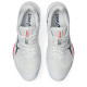 Asics Sky Elite FF 3